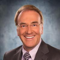 Chris Maathuis (@sports8) 's Twitter Profile Photo Chris Maathuis (@sports8) 's Twitter Profile Photo
