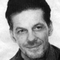 studiofun2015's profile picture. 