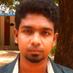 priyan thurai (@priyanthantsg) Twitter profile photo priyan thurai (@priyanthantsg) Twitter profile photo
