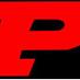 Fremont Athletics (@fhspackers) Twitter profile photo Fremont Athletics (@fhspackers) Twitter profile photo