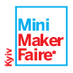 Maker Faire Kyiv (@makerfairekyiv) Twitter profile photo Maker Faire Kyiv (@makerfairekyiv) Twitter profile photo