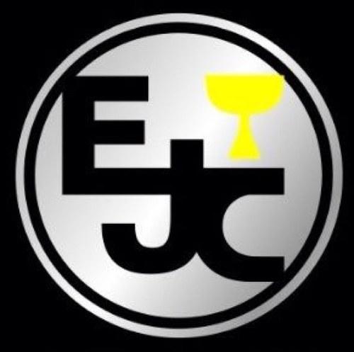 DeannePutman's profile picture. Live. Love. Loyalty.❤️