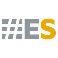 #EndSlavery (@nonservos) 's Twitter Profile