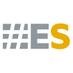 #EndSlavery (@nonservos) Twitter profile photo #EndSlavery (@nonservos) Twitter profile photo