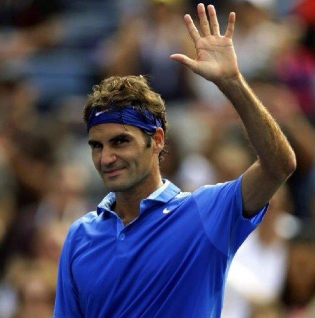 TurnbullPat's profile picture. Americanista y Merengue de ❤.Disfruto la vida siempre