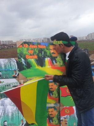 d52f510687b14ad's profile picture. 