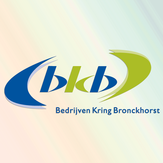 BKBronckhorst Profile