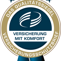 RWM-Group (@rwmgroup) 's Twitter Profile