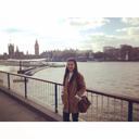 Annie McDonald - @annie_mcdonald - Twitter