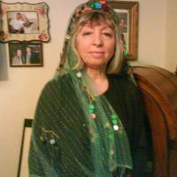 ilkin manya (@ilkinmanya) Twitter profile photo