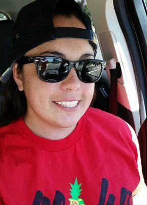 yopecas's profile picture. beach bum with a corporate job