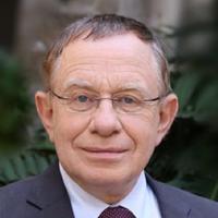 Rafו Beyar (@rafiatrambam) 's Twitter Profile