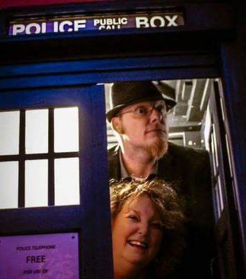 L337357's profile picture. 