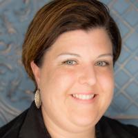 Laura Geiger (@ops_northgeiger) 's Twitter Profile