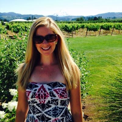 doctorryry's profile picture. 