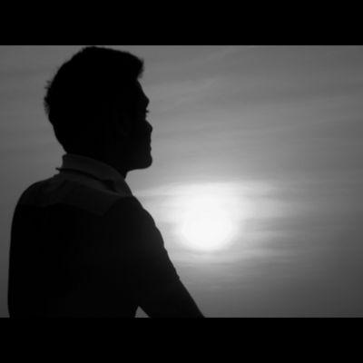 vivek_bharuka's profile picture. 