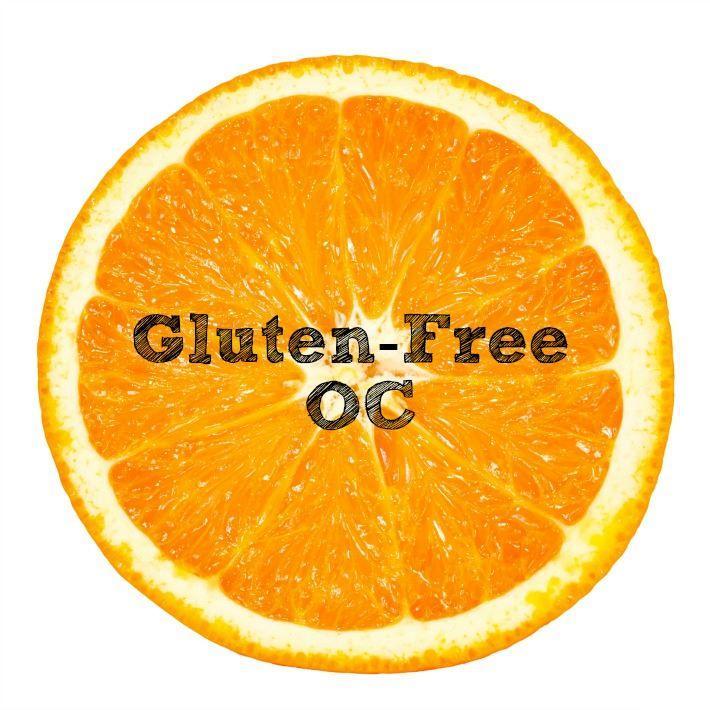 I am a teenager that loves to dine out. I live a gluten-free lifestyle and would love share all of the great Gluten-free friendly restaurants in OC with you.