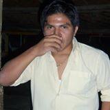 YuliusOrdinola's profile picture. 