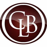 Club Leaf & Bean (@clubleafandbean) 's Twitter Profile