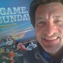 Barry Conley - @SMIBarry - Twitter