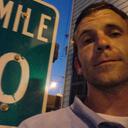 Jim Keel - @JamesOK - Twitter