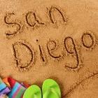 missionbeach's profile picture. South Mission Beach Penthouse Vacation Rental. Follow us:
https://t.co/zGuMMD7mhY
https://t.co/thaLq1BXmj
https://t.co/Eso1Fg7v8R