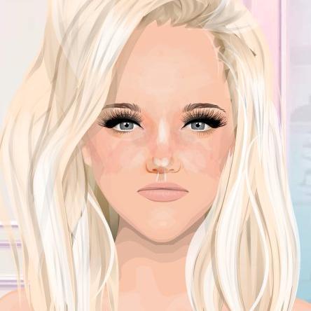 EmicaTheBest's profile picture. Get all the latest from the World of Stardoll!