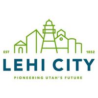 Lehi Legacy Center (@legacycenter) 's Twitter Profile