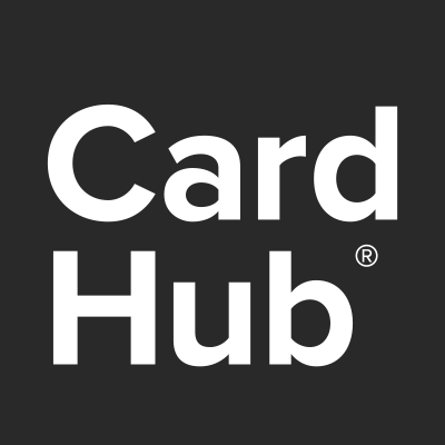 Leading credit card marketplace. Check us out also @wallethub