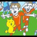 Toshi - @don_andres8ts - Twitter