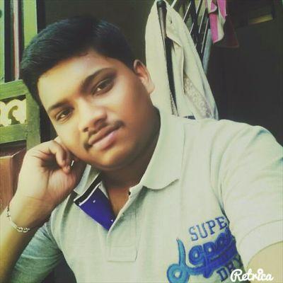 6db1f601831549c's profile picture. 