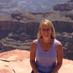 Pam Simerson (@pamsimerson) Twitter profile photo Pam Simerson (@pamsimerson) Twitter profile photo