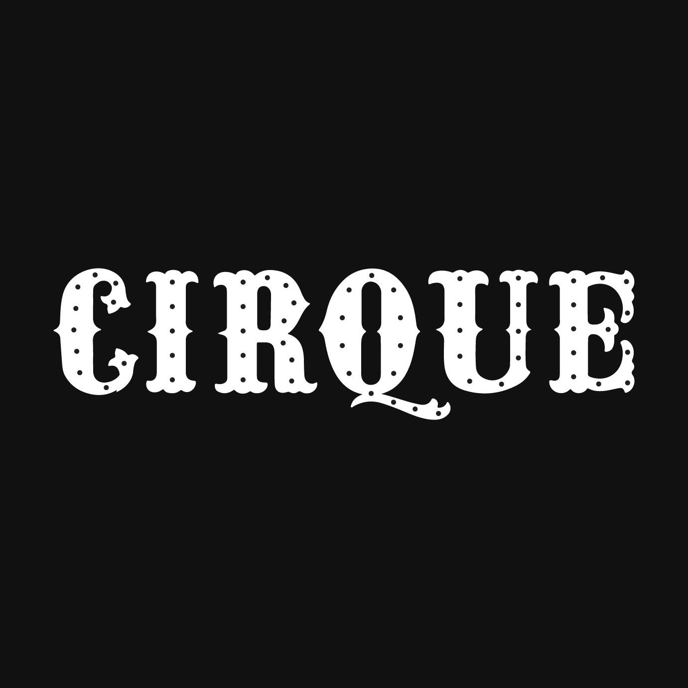 Cirque