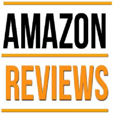 Kindle Book Promoter. At http://t.co/7n8sM8s9pI , We provide stunning 5* Kindle Book Reviews to boost your sales.