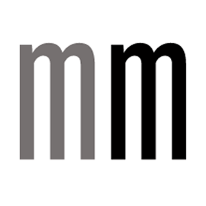 Visit MintModa Profile