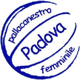 Pallacanestro Femminile Padova - Cadelfa