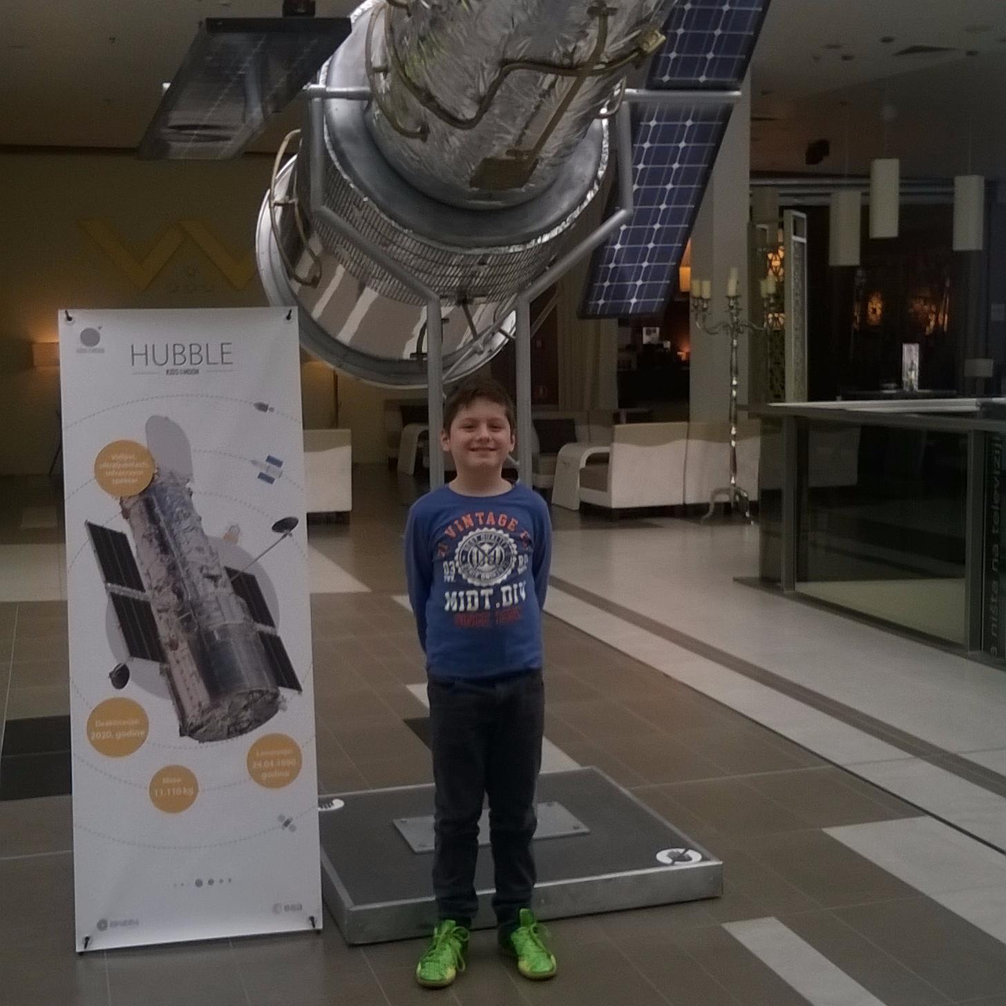 emir_krdzalic's profile picture. 