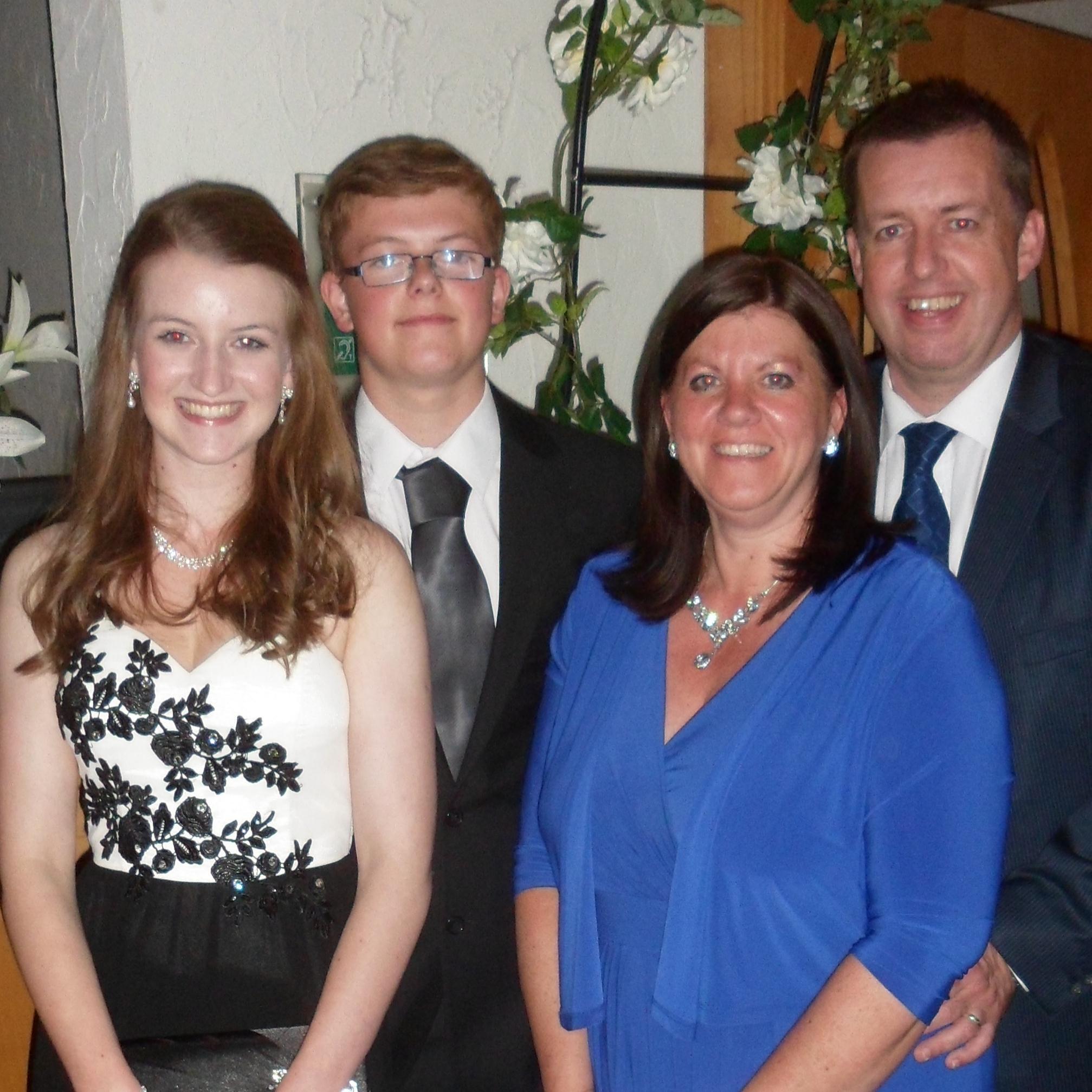 smartinterior2's profile picture. 