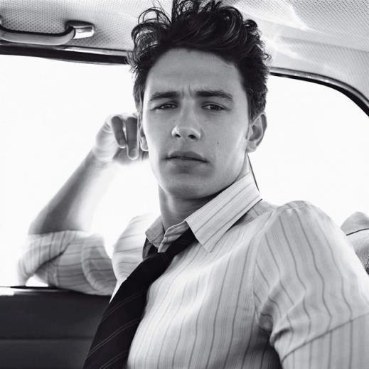 Aymen_Italy's profile picture. 