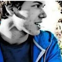Alvaro Morales (@fesisisimo) 's Twitter Profile Photo Alvaro Morales (@fesisisimo) 's Twitter Profile Photo