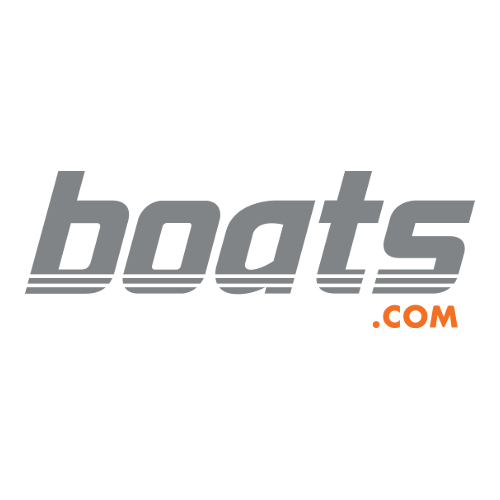 #everythingboats! Check out our new and used boats for sale, plus news, reviews and more.