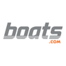 boatsdotcom's profile picture. #everythingboats! Check out our new and used boats for sale, plus news, reviews and more.