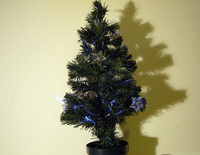 Dangerous Prototypes