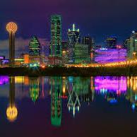 Super Meeting Planner Extraordinaire! Follow me around as I travel with Event Source Professionals, inc to fabulous locations and meet fantastic people.