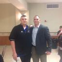 Anthony LaPlaca - @arlaplaca - Twitter