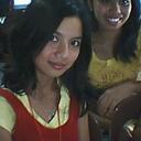 nikki flores - @redzkaholic - Twitter