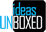 IdeasUnboxed's profile picture. We are a multi-disciplinary creative design agency specialising in delivering powerful and creative web solutions to businesses.