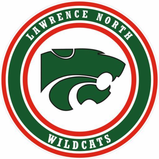 LN Unified Track Profile