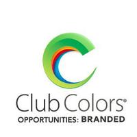 Club Colors(@ClubColorsBrand) 's Twitter Profileg