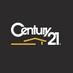 Century21AllSeasons (@century21allsea) Twitter profile photo Century21AllSeasons (@century21allsea) Twitter profile photo